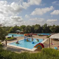 camping-village-montescudaio-montescudaio-hzbne