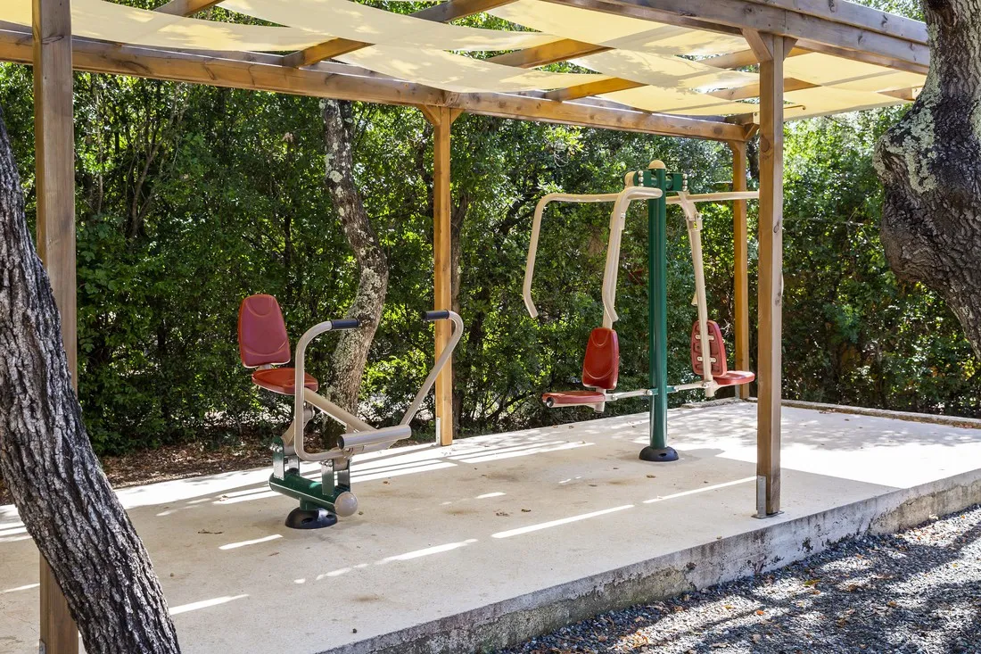 camping-village-montescudaio-montescudaio-i91w5