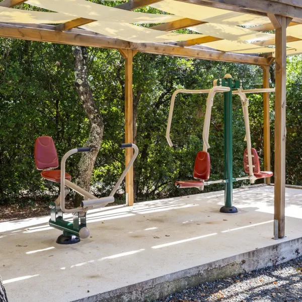 camping-village-montescudaio-montescudaio-i91w5