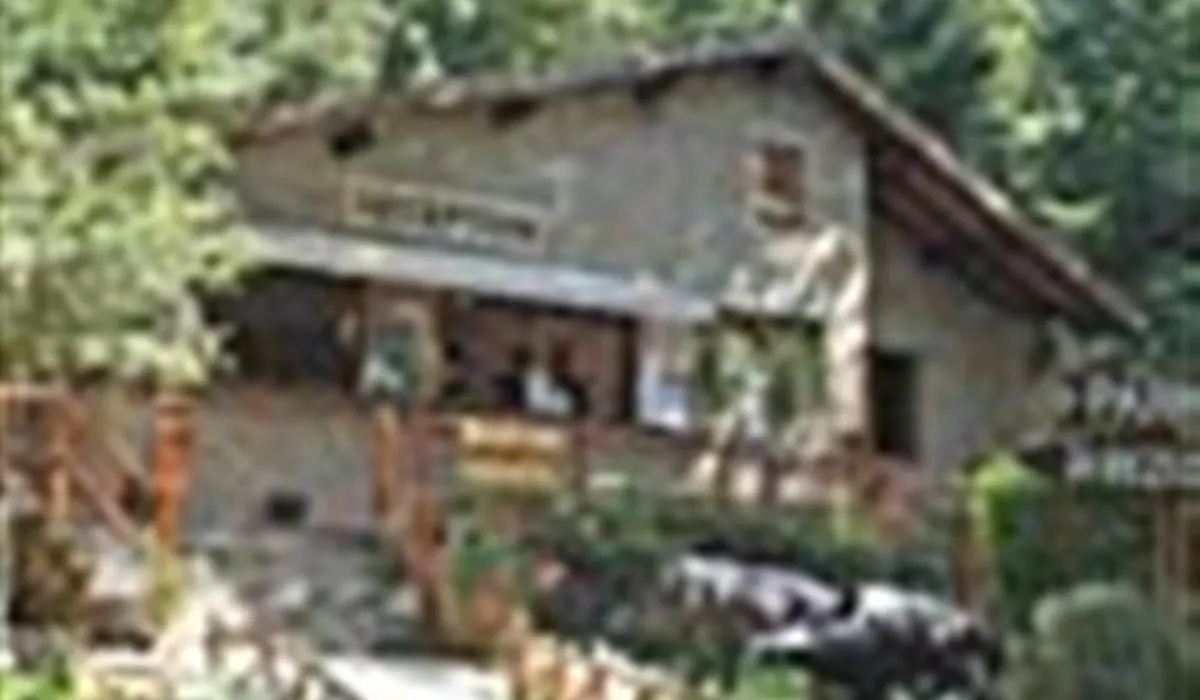 camping-village-montescudaio-montescudaio-lgth0