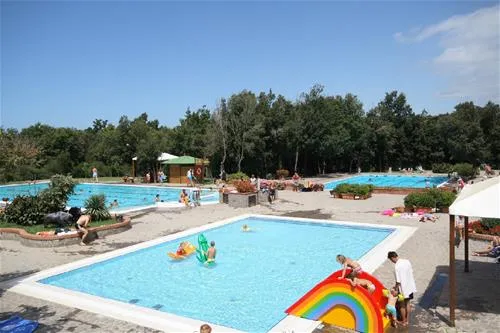 camping-village-montescudaio-montescudaio-mgo3u
