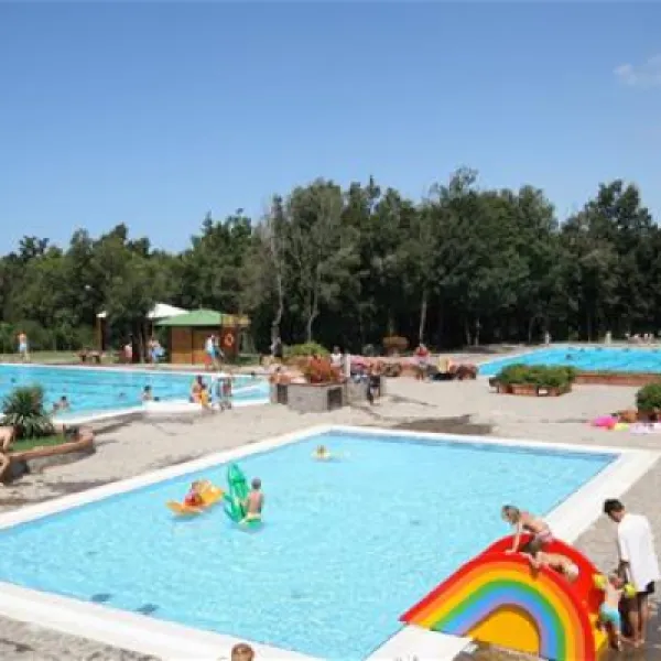 camping-village-montescudaio-montescudaio-mgo3u