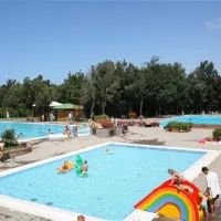 camping-village-montescudaio-montescudaio-mgo3u