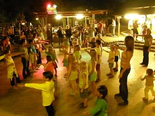 camping-village-montescudaio-montescudaio-tefhk