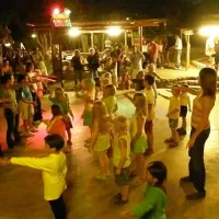 camping-village-montescudaio-montescudaio-tefhk