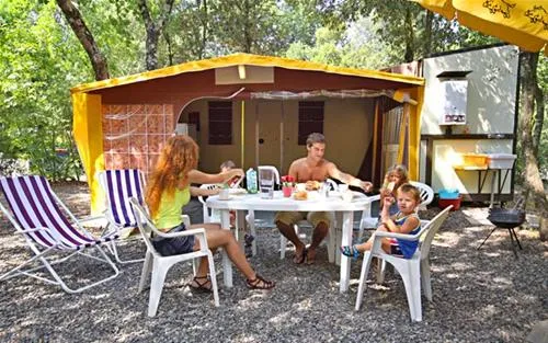 camping-village-montescudaio-montescudaio-v52vc