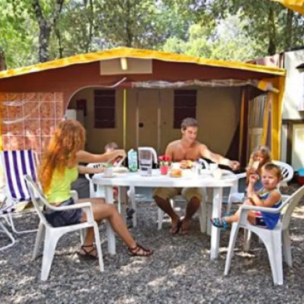 camping-village-montescudaio-montescudaio-v52vc