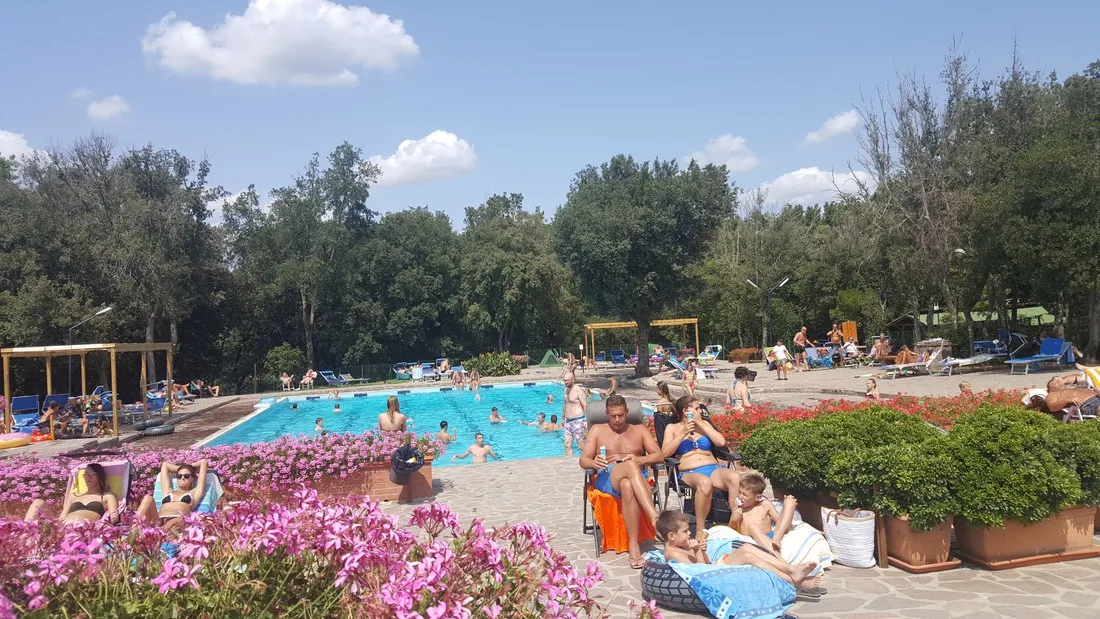 camping-village-montescudaio-montescudaio-ybkk1