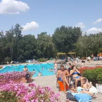 camping-village-montescudaio-montescudaio-ybkk1