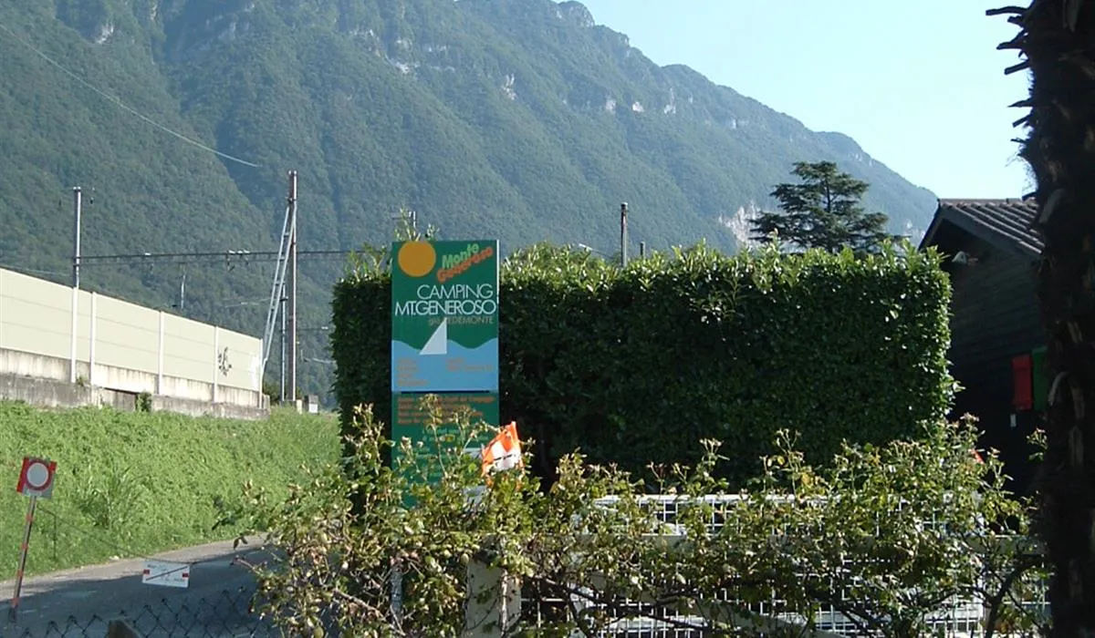 camping-montegeneroso-melano-8diyd