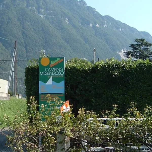 camping-montegeneroso-melano-8diyd