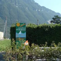 camping-montegeneroso-melano-8diyd