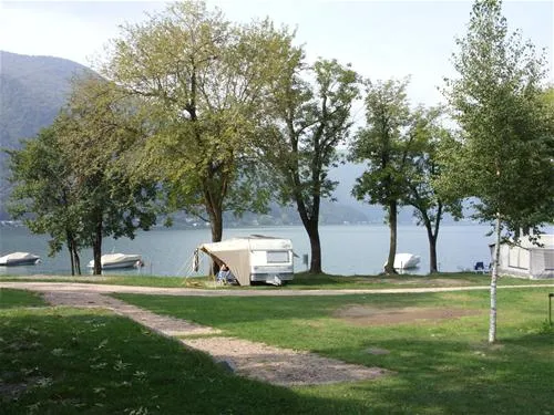 camping-montegeneroso-melano-8xu97