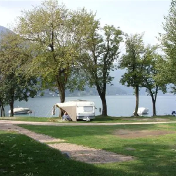 camping-montegeneroso-melano-8xu97