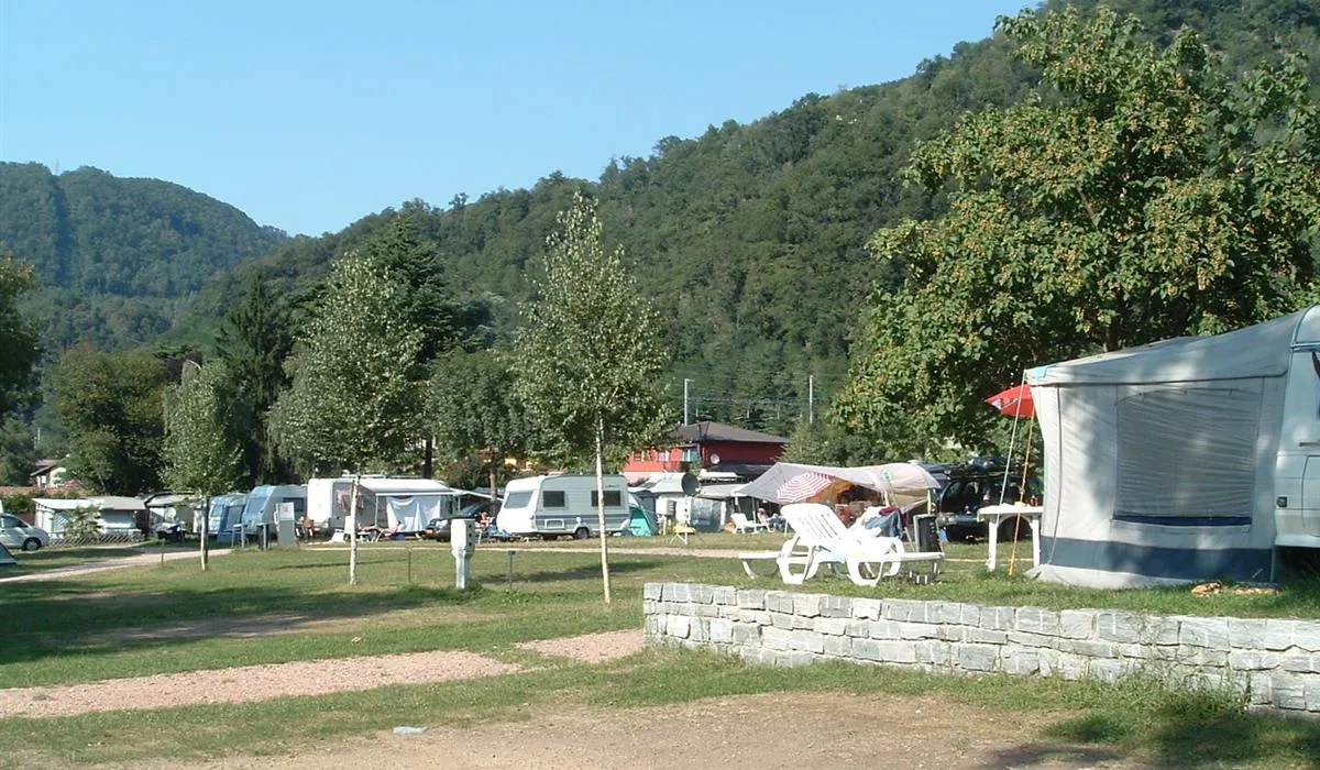 camping-montegeneroso-melano-gdd7c