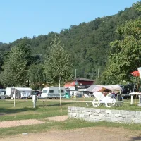 camping-montegeneroso-melano-gdd7c