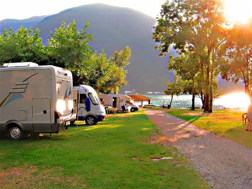 camping-montegeneroso-melano-i8dor