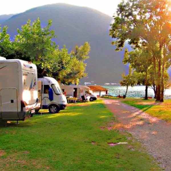 camping-montegeneroso-melano-i8dor