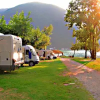 camping-montegeneroso-melano-i8dor