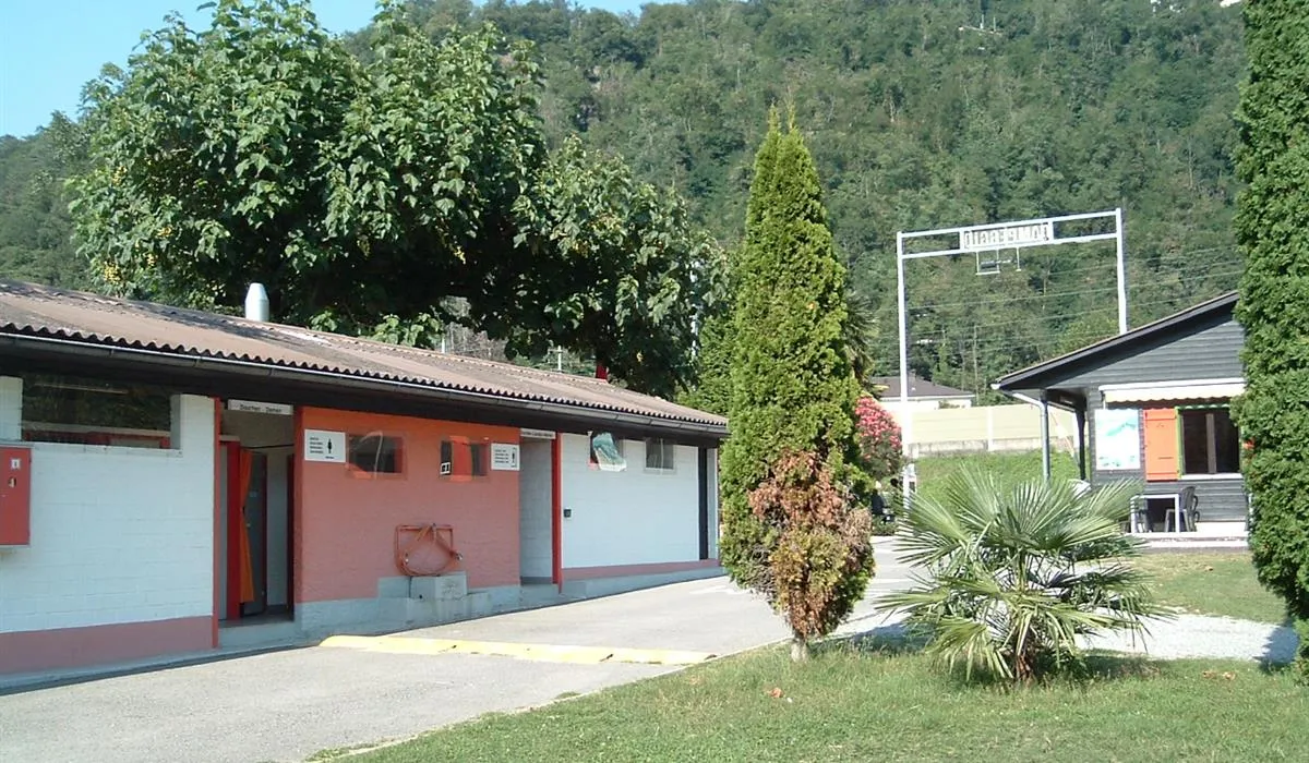 camping-montegeneroso-melano-ofy2q