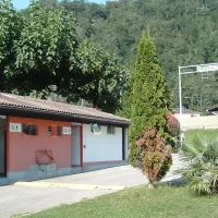 camping-montegeneroso-melano-ofy2q
