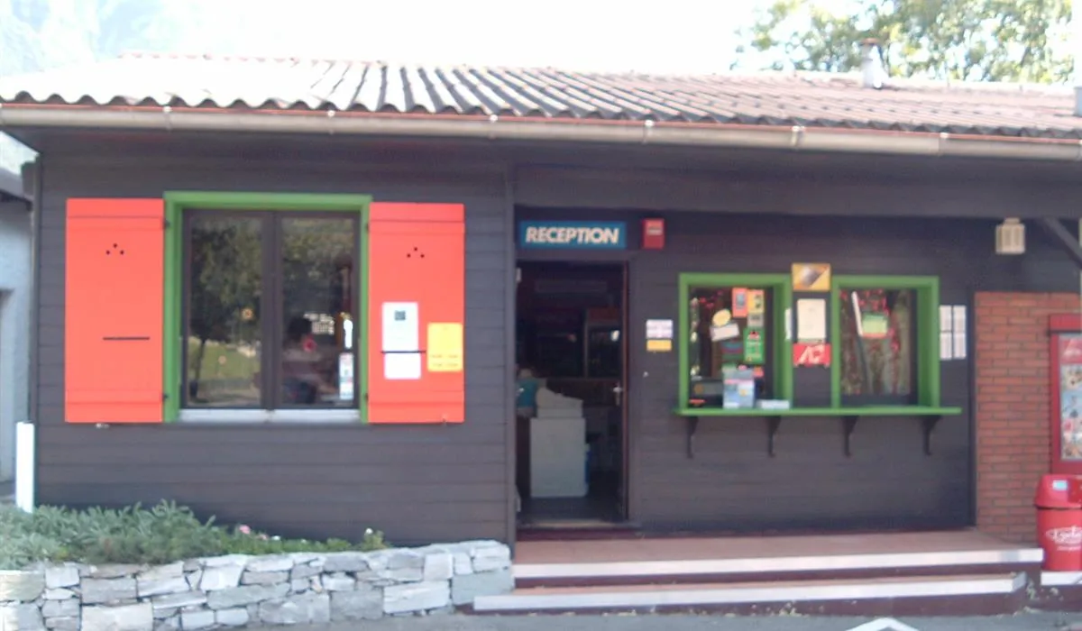 camping-montegeneroso-melano-qkupn