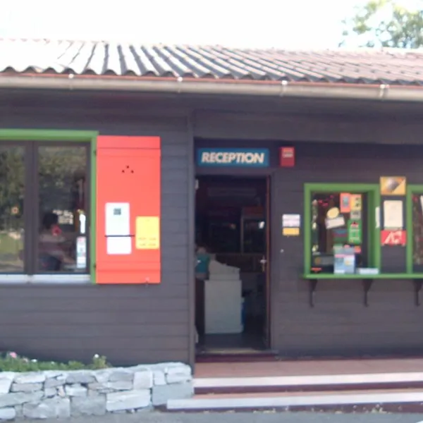 camping-montegeneroso-melano-qkupn