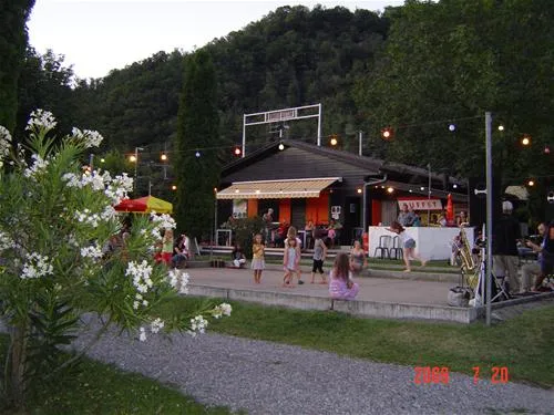 camping-montegeneroso-melano-rv8fb