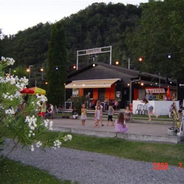 camping-montegeneroso-melano-rv8fb