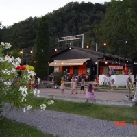 camping-montegeneroso-melano-rv8fb