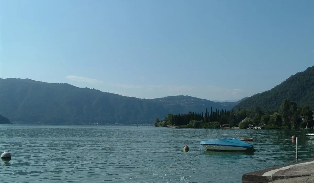 camping-montegeneroso-melano-uoltj