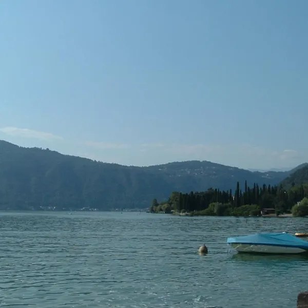 camping-montegeneroso-melano-uoltj