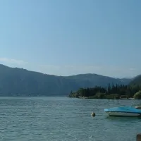 camping-montegeneroso-melano-uoltj