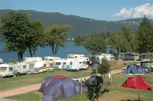 camping-montegeneroso-melano-vjbs2