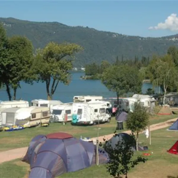 camping-montegeneroso-melano-vjbs2