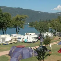 camping-montegeneroso-melano-vjbs2