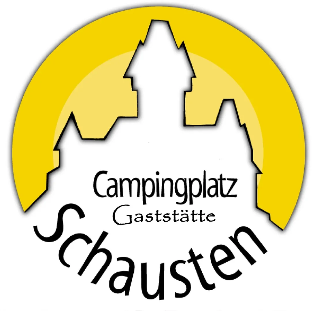campingschausten-cochemenderttal-2yzsg