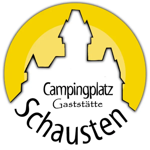 campingschausten-cochemenderttal-2yzsg