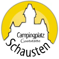 campingschausten-cochemenderttal-2yzsg