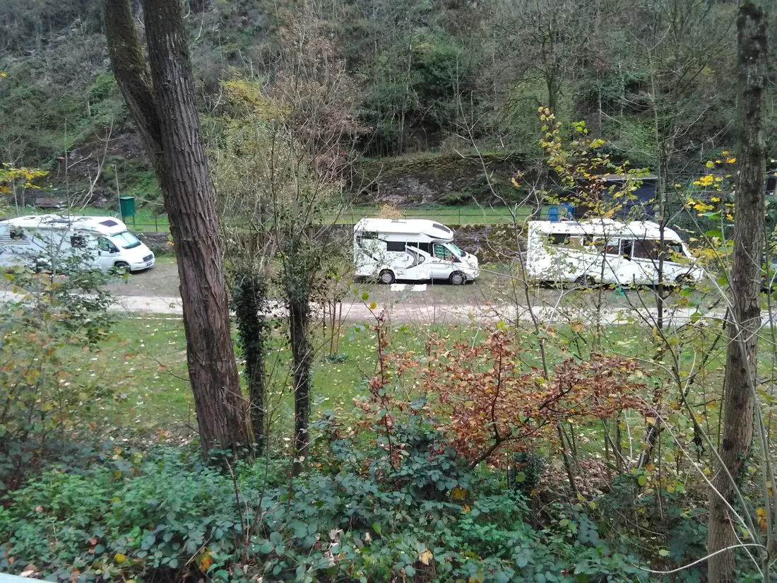 campingschausten-cochemenderttal-8jcry