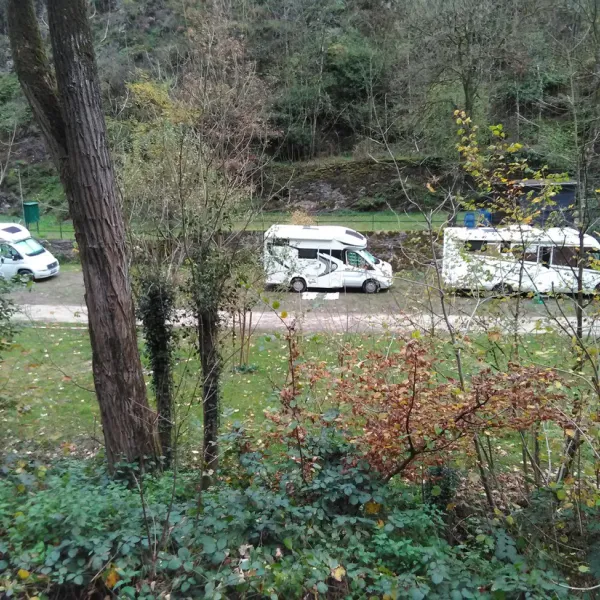 campingschausten-cochemenderttal-8jcry