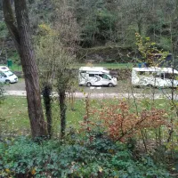 campingschausten-cochemenderttal-8jcry