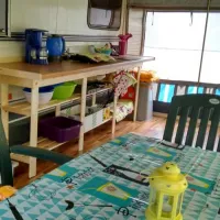 campingschausten-cochemenderttal-9lns4