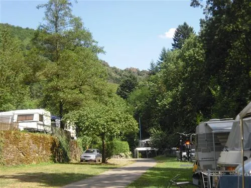 campingschausten-cochemenderttal-bybiu