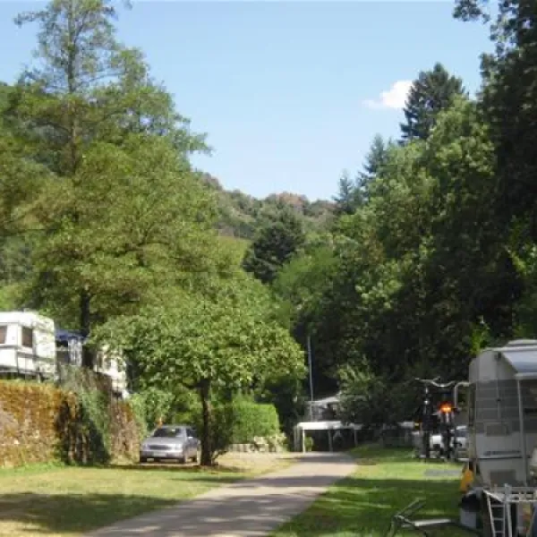 campingschausten-cochemenderttal-bybiu