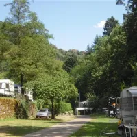 campingschausten-cochemenderttal-bybiu