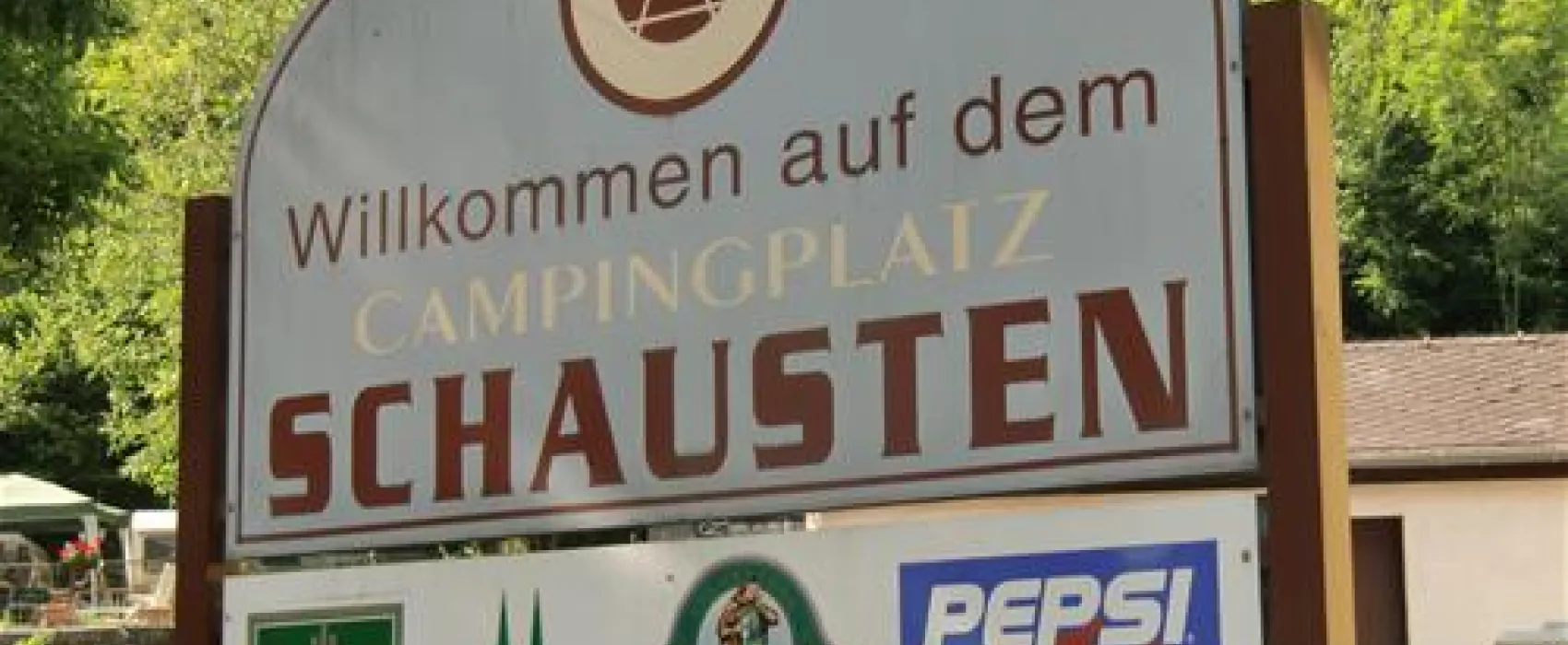 Camping-Schausten