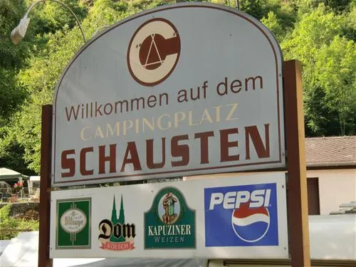 campingschausten-cochemenderttal-dnww6