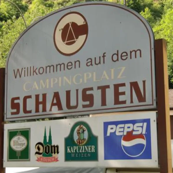 campingschausten-cochemenderttal-dnww6
