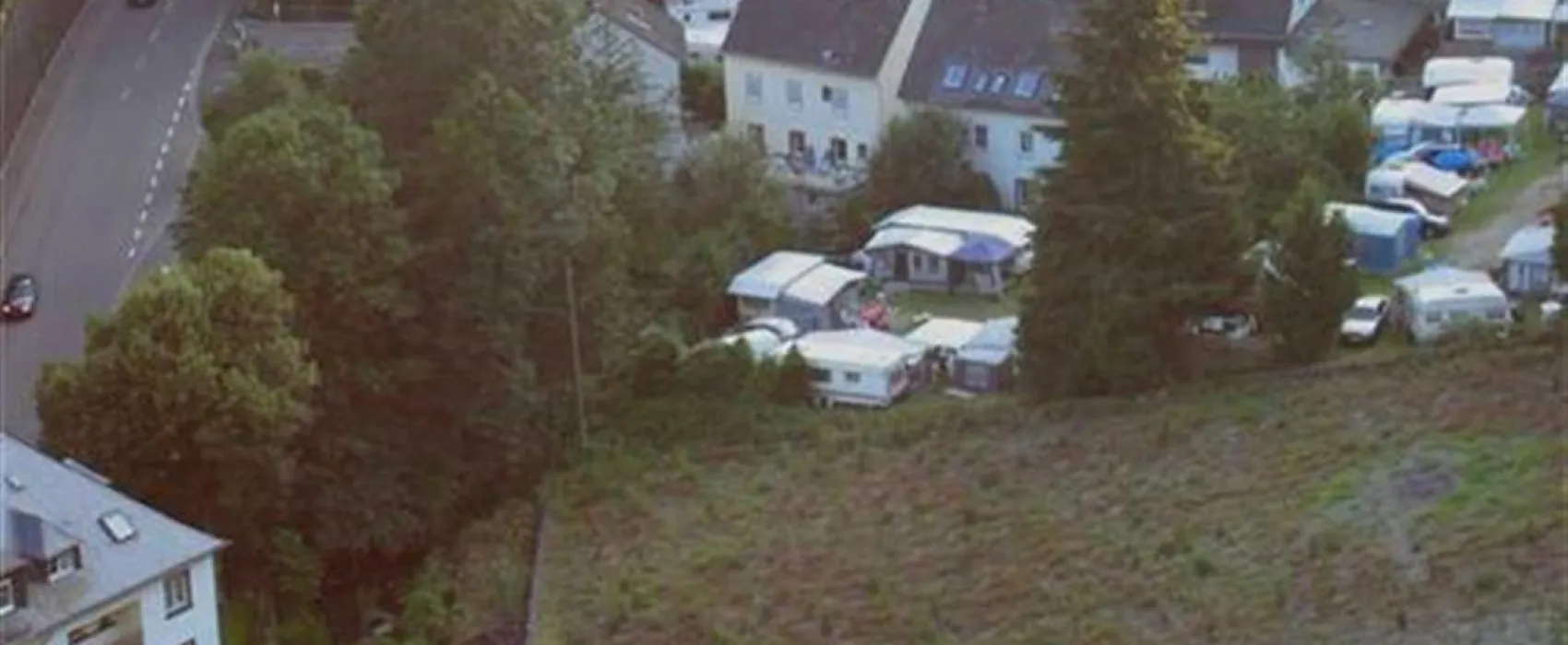 Camping-Schausten